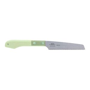Suizan SCRP003 Mini Flush Cut Japon Testeresi Yedek Bıçak 12 cm