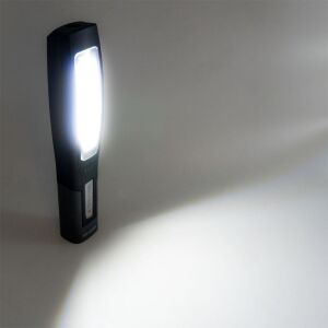 Ceta Form R10-MAX01 Şarjlı LED Çalışma Lambası 700 Lümen