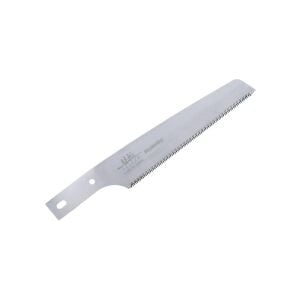 Suizan SCRP001 Mini Ahşap İşleme Japon Testeresi Yedek Bıçak 12 cm