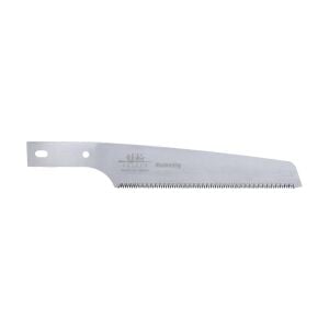 Suizan SCRP001 Mini Ahşap İşleme Japon Testeresi Yedek Bıçak 12 cm