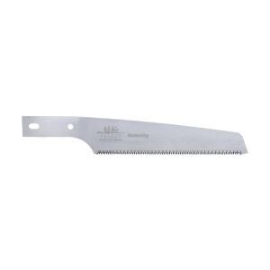 Suizan SCRP001 Mini Ahşap İşleme Japon Testeresi Yedek Bıçak 12 cm