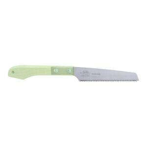 Suizan SCRP001 Mini Ahşap İşleme Japon Testeresi Yedek Bıçak 12 cm