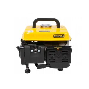 Kama KGL950 Çanta Tipi Portatif Benzinli Jeneratör 800 Watt