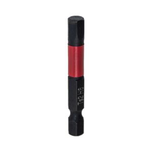 6502 Manyetik Allen Bits Uç Seti 1.5-10mm (11 Parça)