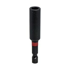6502 Manyetik Allen Bits Uç Seti 1.5-10mm (11 Parça)