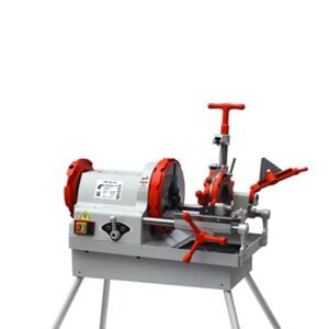 Euromax EMX40442 Elektrikli Pafta Makinesi 4'' 1300W