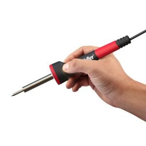 Weller WLIR3023C Ledli Kalem Havya 30 Watt