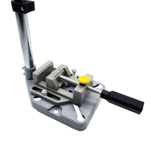 Rox Wood 114 Ayarlanabilir Mengeneli Matkap Tezgahı Sehpası