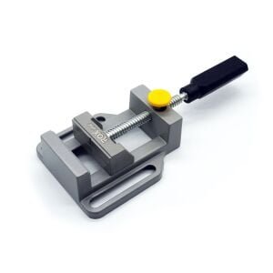 Rox Wood 114 Ayarlanabilir Mengeneli Matkap Tezgahı Sehpası