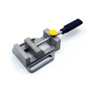 Rox Wood 114 Ayarlanabilir Mengeneli Matkap Tezgahı Sehpası