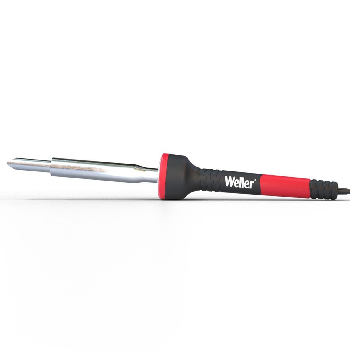 Weller WLIR8023C 80Watt soldeerbout met LED-verlichting | Soldeerbout -shop.nl Weller WLIR8023C 80Watt soldeerbout met LED-verlichting | Soldeerbout -shop.nl