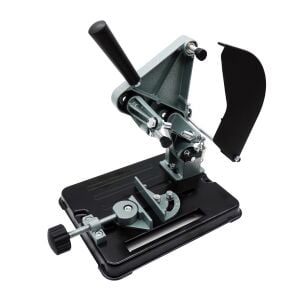 Rox Wood 113 Avuç Taşlama Tezgahı Sehpası 115-125 mm