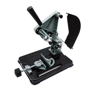 Rox Wood 113 Avuç Taşlama Tezgahı Sehpası 115-125 mm