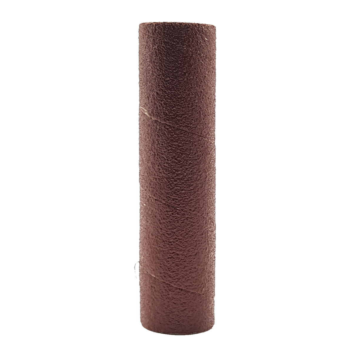 Titi 6680 Scheppach HG580 için Silindir Zımpara 26 x 115 mm 40 Kum