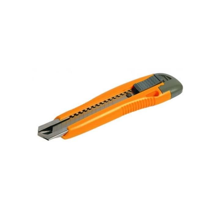 TOMAX YG-03 Maket Bıçağı