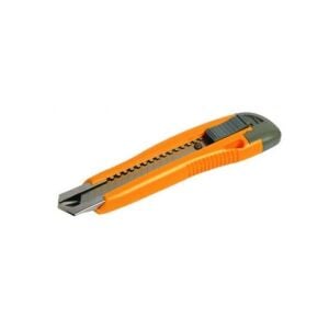 TOMAX YG-03 Maket Bıçağı