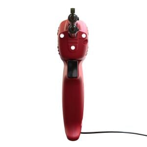 Weller WLG9400K23C Çift Güçlü Lehim Tabanca Havya Kiti 140/100W