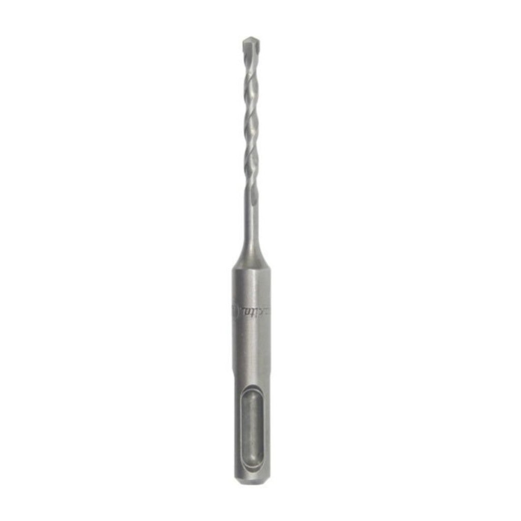 Makita Sds Plus Beton Delme Matkap Ucu 7x160 mm