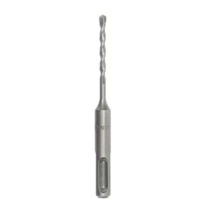 Makita Sds Plus Beton Delme Matkap Ucu 7x160 mm