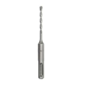 Makita Sds Plus Beton Delme Matkap Ucu 7x160 mm