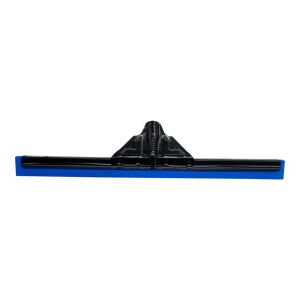 Metal Yersil Çekpas 55 cm (Sapsız)