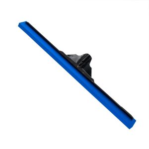 Metal Yersil Çekpas 55 cm (Sapsız)