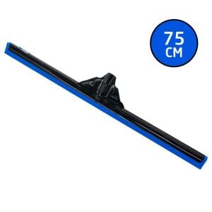 Metal Yersil Çekpas 75 cm (Sapsız)