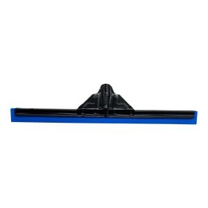 Metal Yersil Çekpas 75 cm (Sapsız)