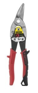 STANLEY 2-14-562 Fatmax Kaportacı Makası Sol 250 mm