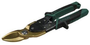 STANLEY 0-14-208 Fatmax Xtreme™ Kaportacı Makası (Sağ) 250 mm