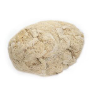 6121 Pasta Cila ve Temizlik İçin 1.Kalite Üstübü 500 gr