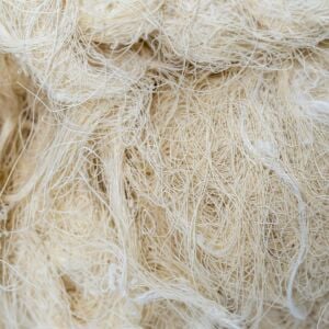 6121 Pasta Cila ve Temizlik İçin 1.Kalite Üstübü 500 gr