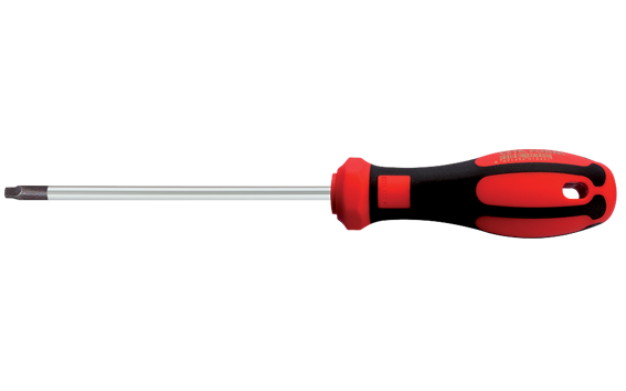 CETA FORM F24-003-150 C-Plus Kare Uçlu Tornavida No:3 (150 mm)