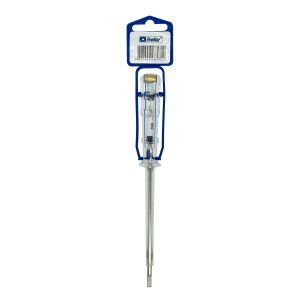 Fivestar FSK-0215 Profesyonel Elektrik Kontrol Kalemi 190 mm