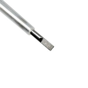 Fivestar FSK-0215 Profesyonel Elektrik Kontrol Kalemi 190 mm