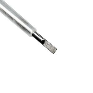 Fivestar FSK-0215 Profesyonel Elektrik Kontrol Kalemi 190 mm