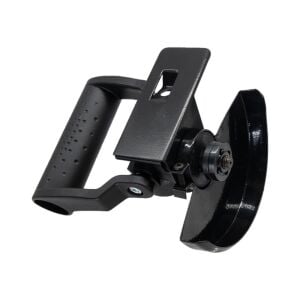 Rox 0284 Taşlama Makinesine Dönüştürücü Multi Matkap Aparat 90°