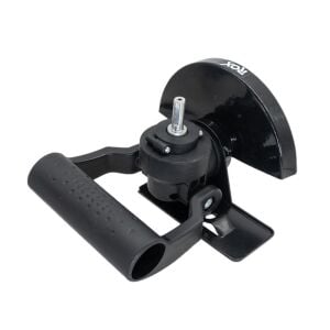 Rox 0284 Taşlama Makinesine Dönüştürücü Multi Matkap Aparat 90°