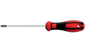 CETA FORM F24-001-100 C-Plus Kare Uçlu Tornavida No:1 (100 mm)