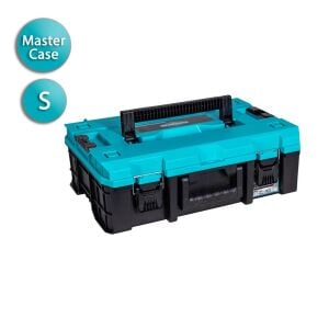 Eurostar KF6514S Master Case (S) Organizerli Takım Çantası (ASR-6031)