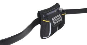 STANLEY 1-96-179 Kişisel Kullanıma Yönelik Bel Çantası