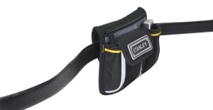 STANLEY 1-96-179 Kişisel Kullanıma Yönelik Bel Çantası