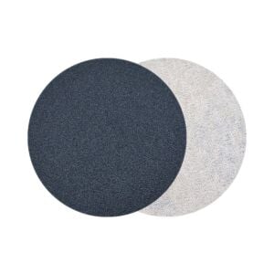 Cırtlı Zımpara 115 5C (Silikon Carbide) 320 Kum