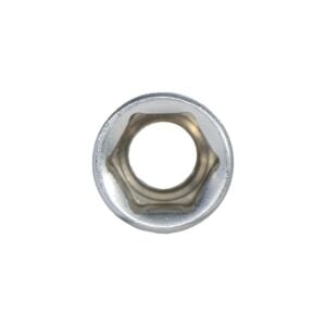 5601 Altı Köşe 1/2'' Lokma Anahtar 15 mm