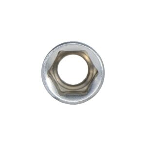 5601 Altı Köşe 1/2'' Lokma Anahtar 15 mm