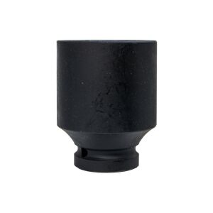 6612 Altı Köşe 3/4'' Havalı Uzun Derin Lokma Anahtar 46 mm