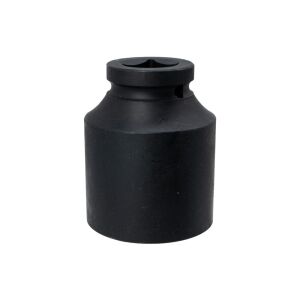 6612 Altı Köşe 3/4'' Havalı Uzun Derin Lokma Anahtar 46 mm