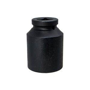 6611 Altı Köşe 3/4'' Havalı Uzun Derin Lokma Anahtar 41 mm