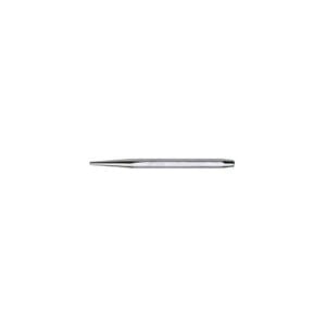 CETA FORM L30-3 Konik Pim Zımba 3 mm
