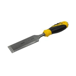 Narex 811340 Super 2009 Line Profi Düz Iskarpela 40 mm